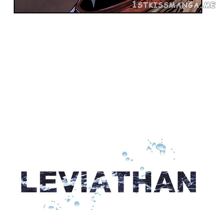 Leviathan, Chapter 108 image 96